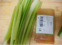 �۲˳���ɵ���������ͼ��