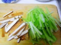 �۲˳���ɵ���������ͼ��