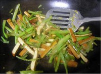 �۲˳���ɵ���������ͼ��