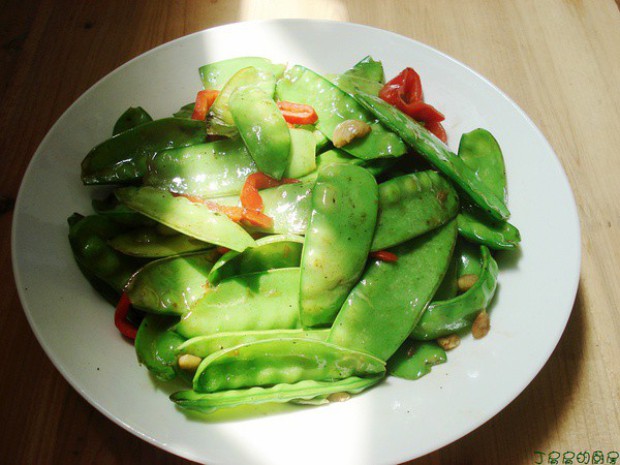 �峴������������