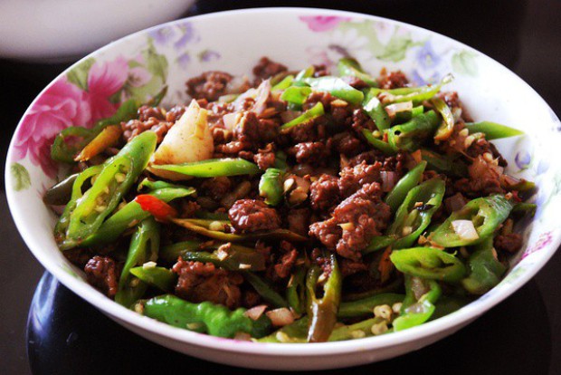 �·����ཷţ�������,��ô��,�ཷţ��������ó���ϸ����ͼ�������