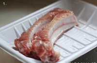 ���Խ����Źǵ���������ͼ��