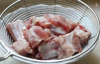 ���Խ����Źǵ���������ͼ��