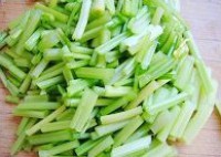 �۲˳���������������ͼ��