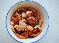 �۲˳���������������ͼ��