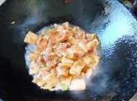 �۲˳���������������ͼ��