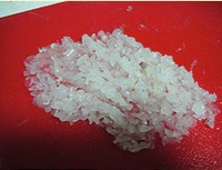 ʥ������һ�����ԣ�����������ͼ��