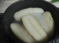 ʥ������һ�����ԣ�����������ͼ��