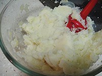 ʥ������һ�����ԣ�����������ͼ��