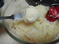 ʥ������һ�����ԣ�����������ͼ��