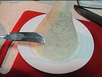 ʥ������һ�����ԣ�����������ͼ��