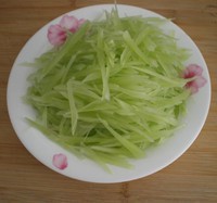 ݫ����˿����������ͼ��