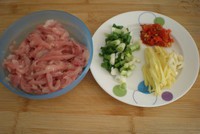 ݫ����˿����������ͼ��