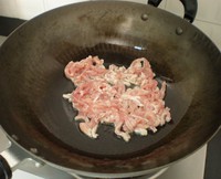 ݫ����˿����������ͼ��