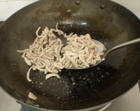 ݫ����˿����������ͼ��