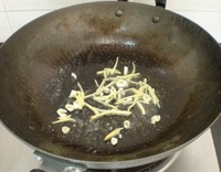 ݫ����˿����������ͼ��