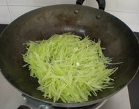 ݫ����˿����������ͼ��