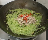 ݫ����˿����������ͼ��