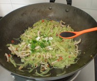 ݫ����˿����������ͼ��