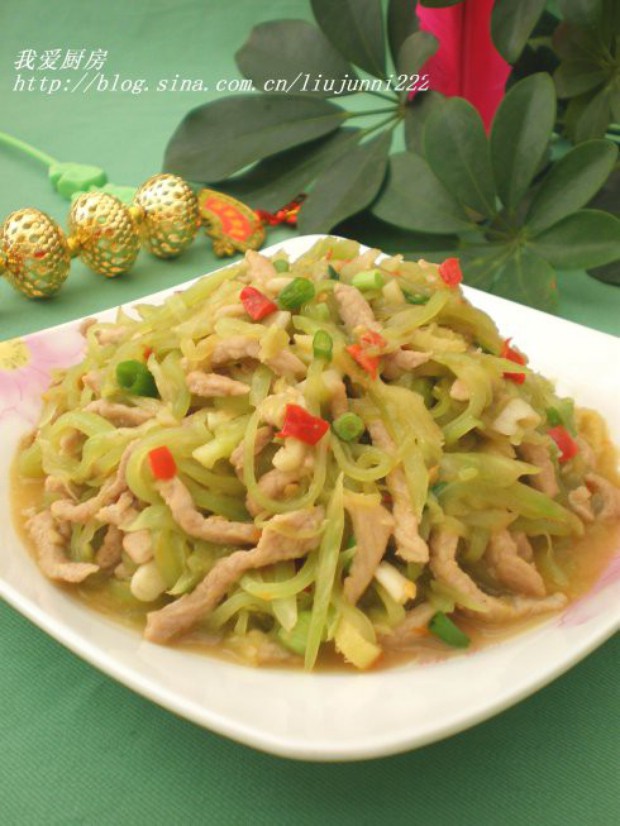 ݫ����˿������