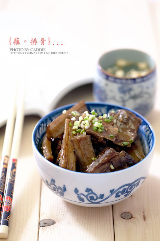 ��ź���Źǵ�����