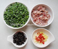 ��Ӭͷ����������ͼ��