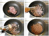 ��Ӭͷ����������ͼ��