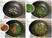 ��Ӭͷ����������ͼ��