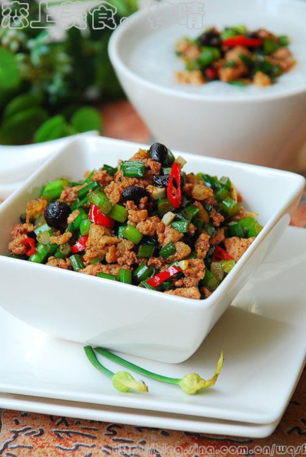 ��Ӭͷ������,��ô��,��Ӭͷ������ó���ϸ����ͼ�������