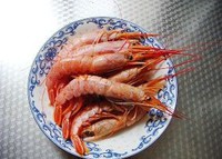 �ҳ����հ����Ӵ��Ϻ����������ͼ��