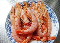 �ҳ����հ����Ӵ��Ϻ����������ͼ��