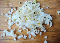 �ҳ����հ����Ӵ��Ϻ����������ͼ��