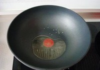 �ҳ����հ����Ӵ��Ϻ����������ͼ��