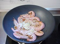 �ҳ����հ����Ӵ��Ϻ����������ͼ��