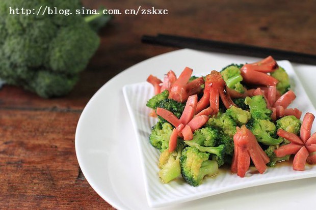 ��������������Ƥ��������