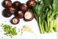 ����㹽���ĵ���������ͼ��