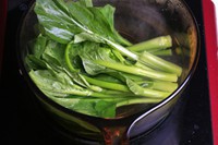 ����㹽���ĵ���������ͼ��