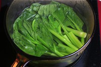 ����㹽���ĵ���������ͼ��