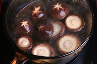 ����㹽���ĵ���������ͼ��