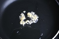 ����㹽���ĵ���������ͼ��