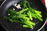 ����㹽���ĵ���������ͼ��