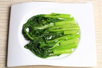 ����㹽���ĵ���������ͼ��