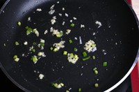 ����㹽���ĵ���������ͼ��