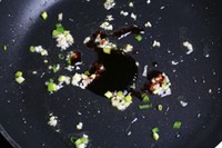 ����㹽���ĵ���������ͼ��