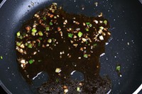 ����㹽���ĵ���������ͼ��