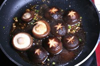 ����㹽���ĵ���������ͼ��