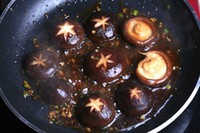 ����㹽���ĵ���������ͼ��