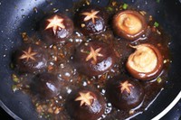 ����㹽���ĵ���������ͼ��