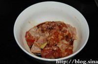 �����ռ��ȵ���������ͼ��