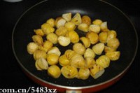 �����ռ��ȵ���������ͼ��